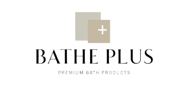 Bathe Plus